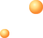 Contato