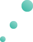 Contato