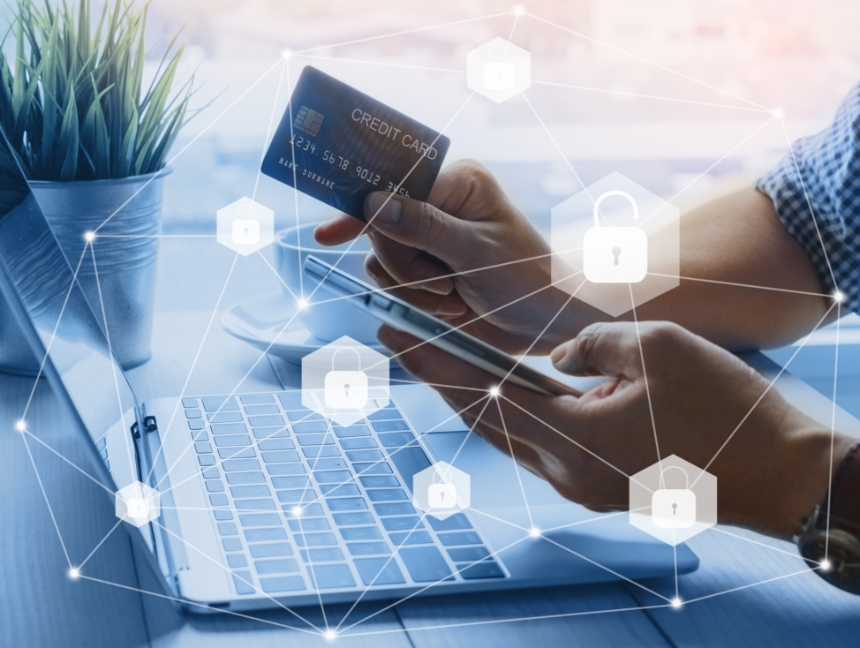 Como reconhecer ofertas enganosas no e-commerce?