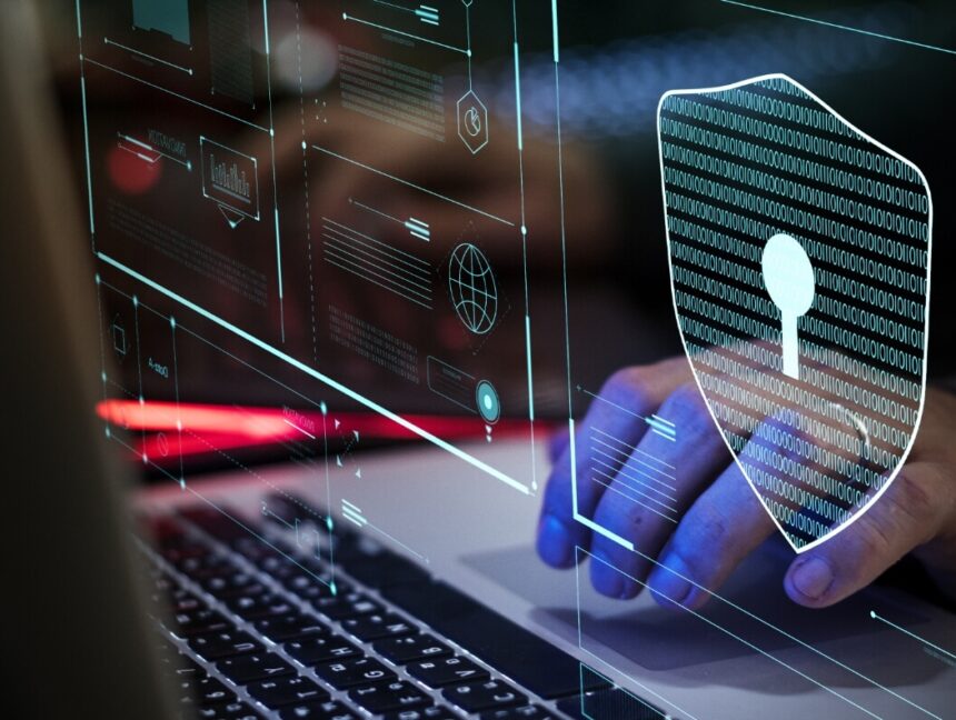4 Dicas para se proteger ao trabalhar com freelancers