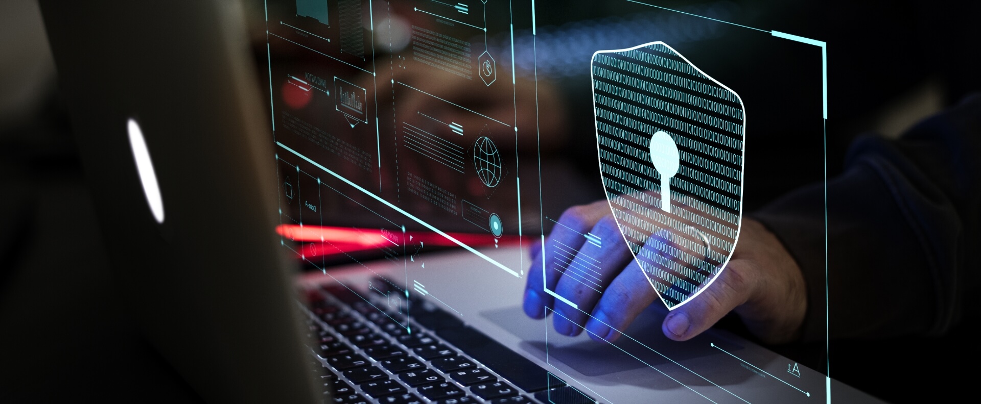 4 Dicas para se proteger ao trabalhar com freelancers