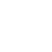 Ícone
