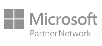 Partner-Logo