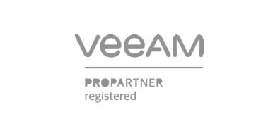 Partner-Logo