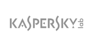 Partner-Logo