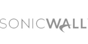 Partner-Logo