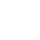 services-icon
