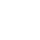 services-icon