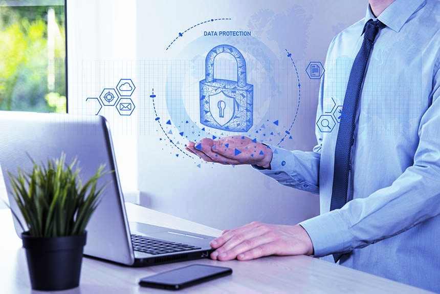 web-security