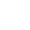 services-icon