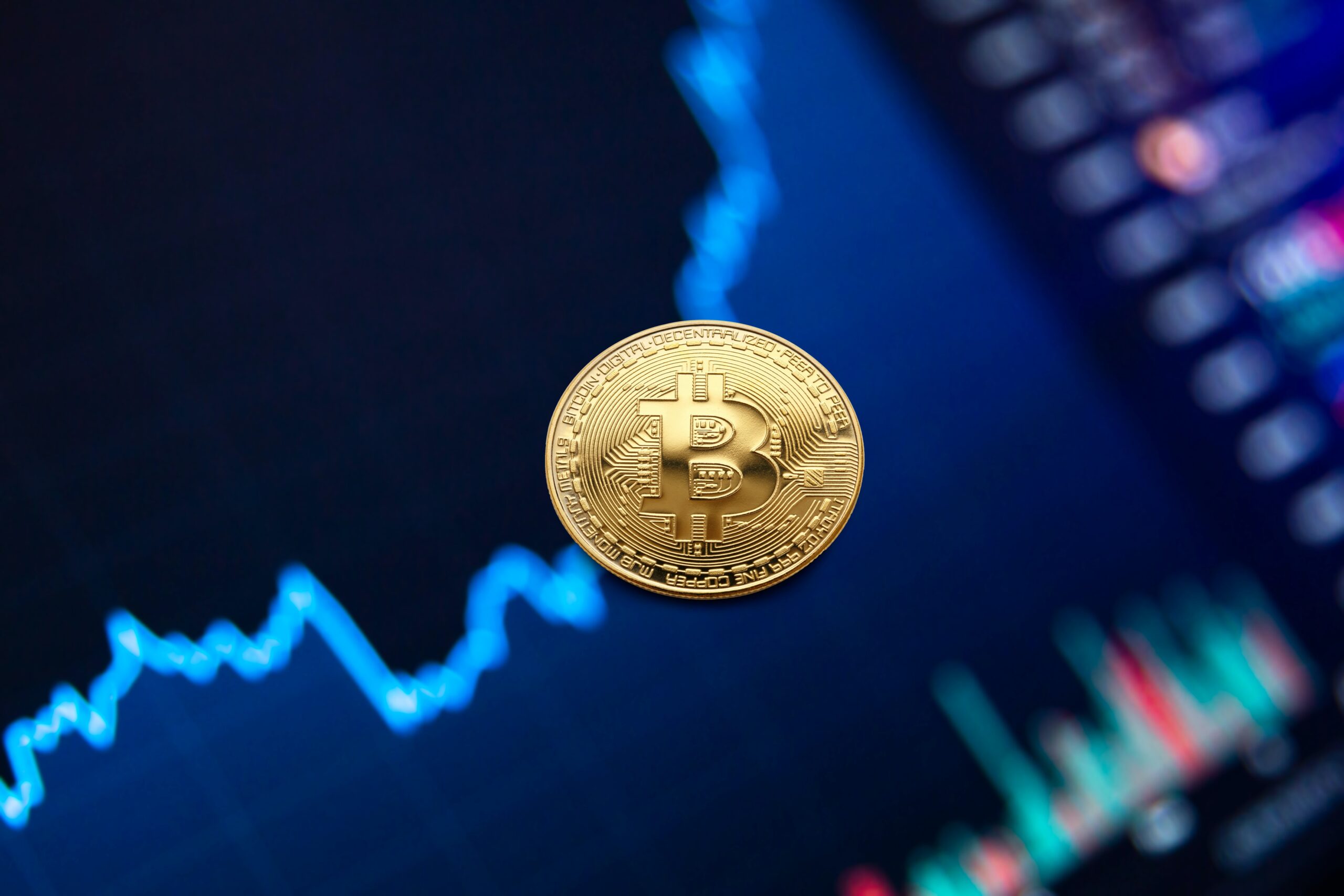 Bitcoin “gratuito” ofertado pela Nvidia